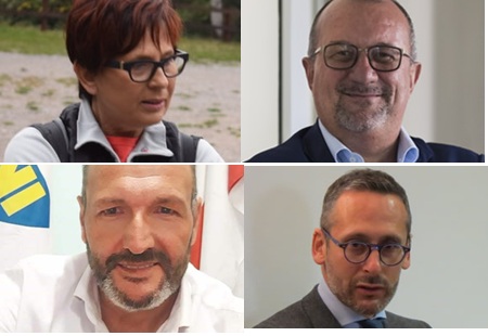 PartecipateFotoElettiPRIMA.jpg (42 KB)