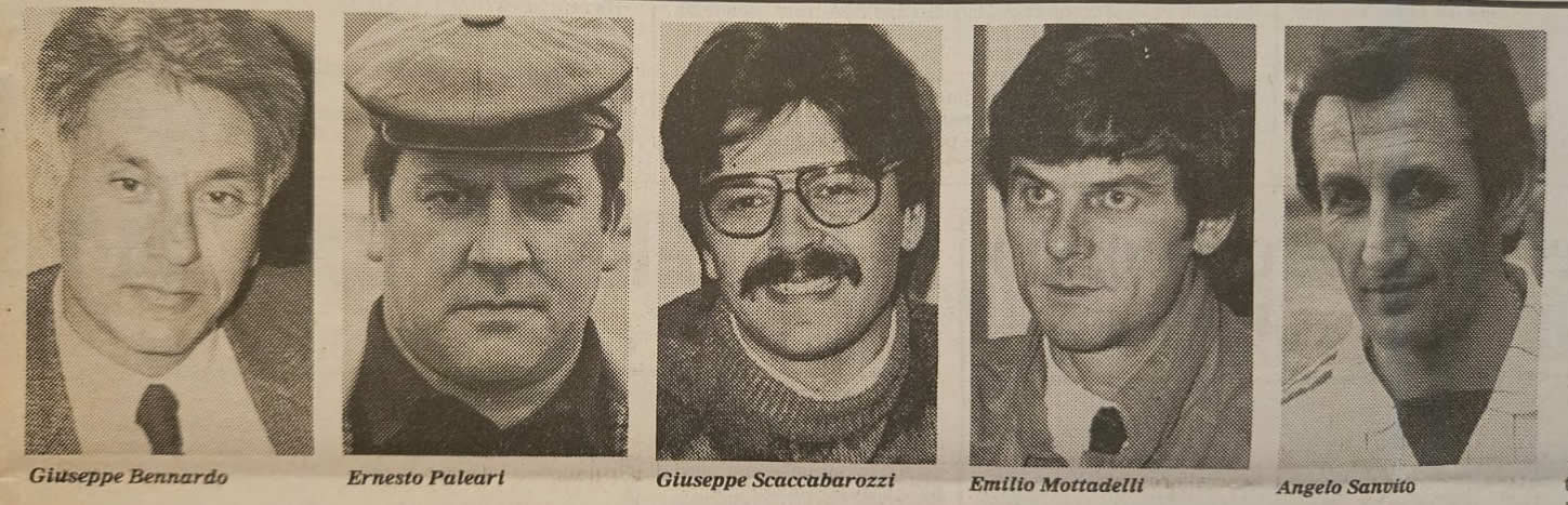 PuntataAccadevaMesi17.jpg (125 KB)