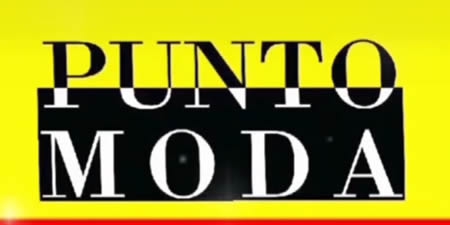 PuntoModaTuttoprima.jpg (27 KB)