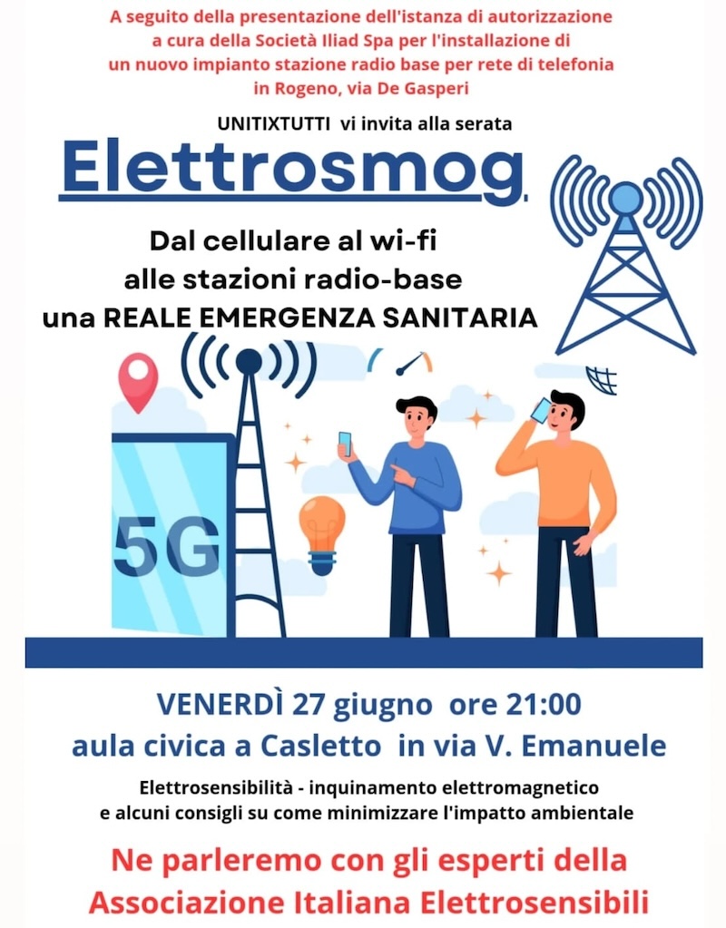 Rogeno_telefonia1.jpg (229 KB)