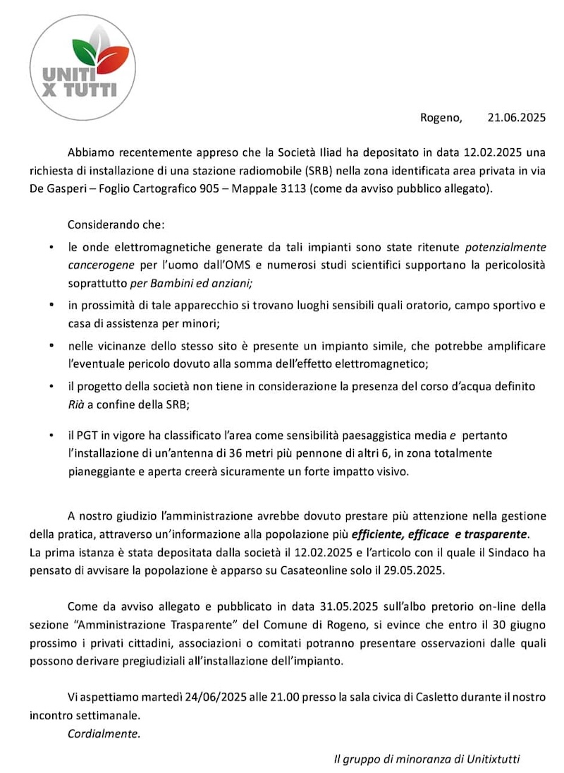 Rogeno_telefonia2.jpg (264 KB)