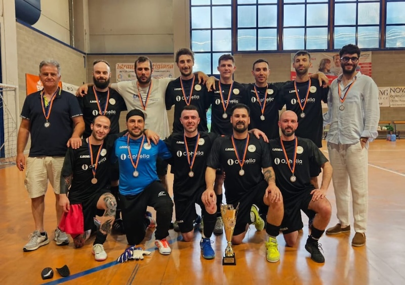 SG_volley_sport00001.jpg (180 KB)