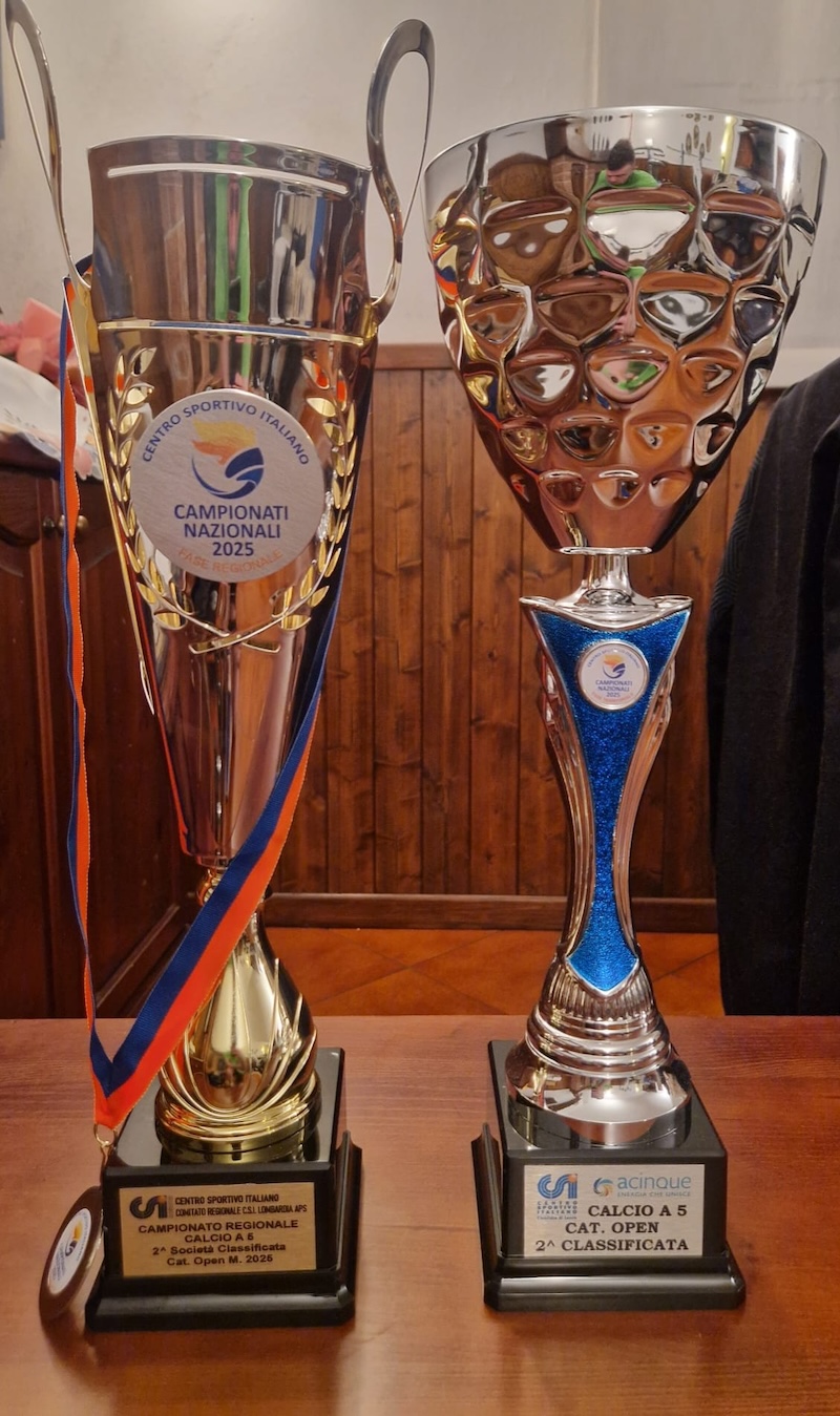 SG_volley_sport00002.jpg (352 KB)