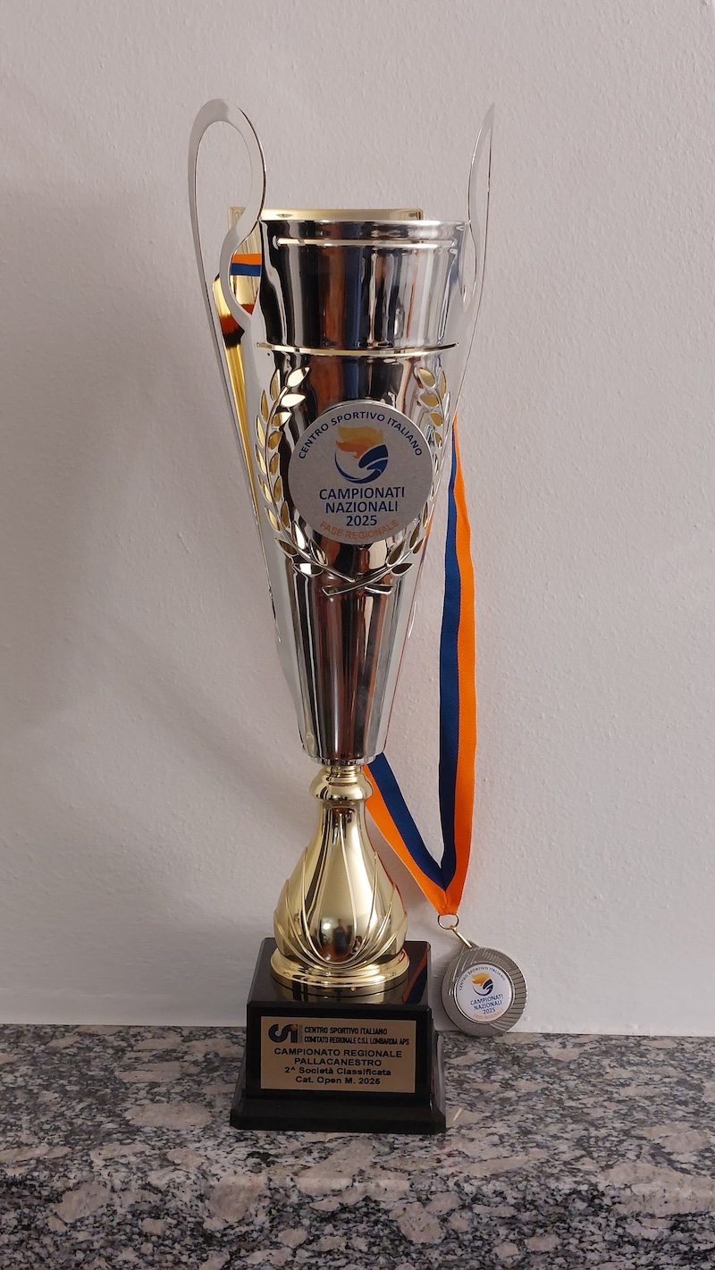 SG_volley_sport00004.jpg (376 KB)