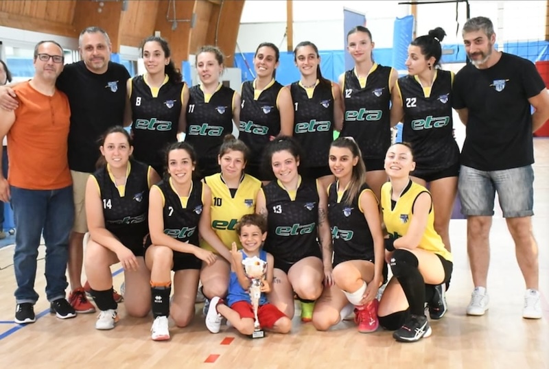 SG_volley_sport00005.jpg (164 KB)