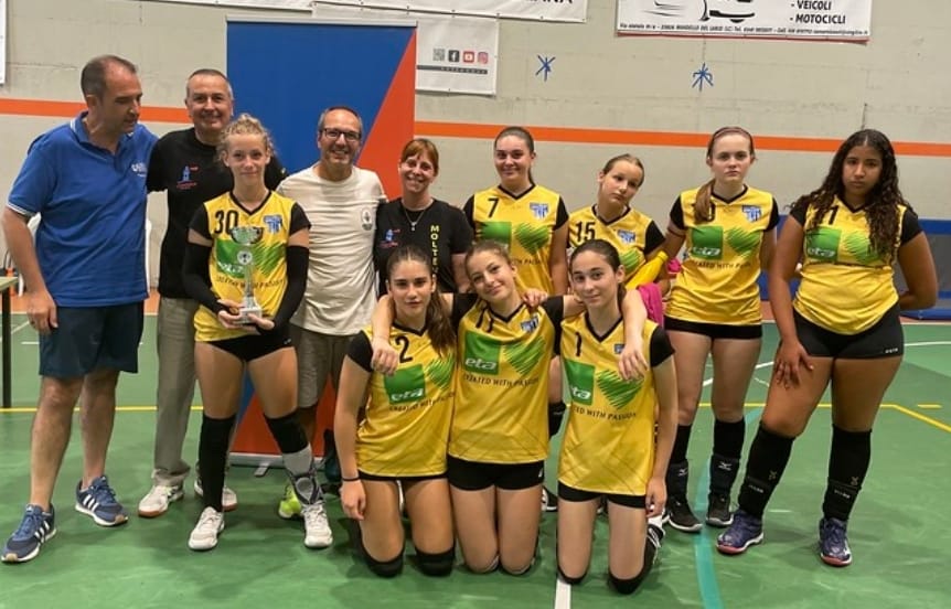 SG_volley_sport00006.jpg (77 KB)