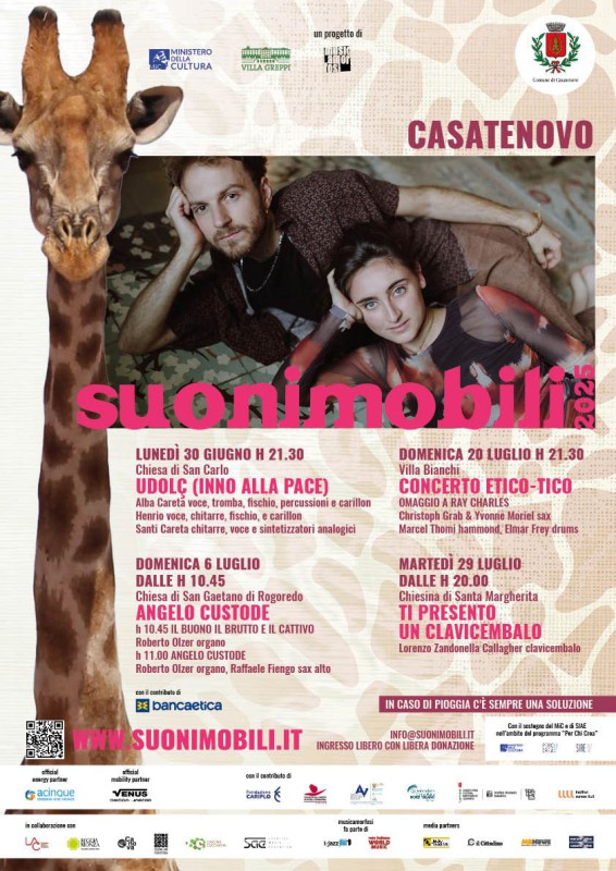 Suonimobili_2025_volantino_jpg_1_.jpeg (138 KB)