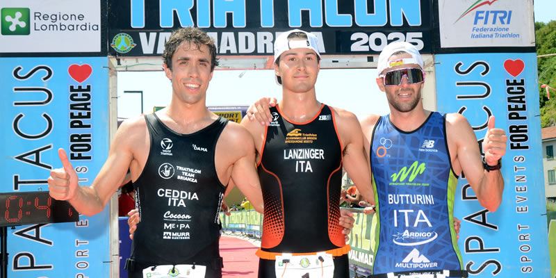 TRIATHLON_35.jpg (99 KB)