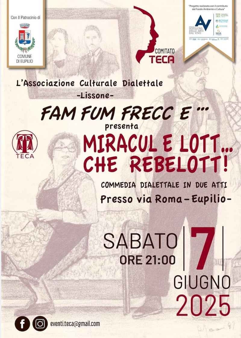 Teca_loc_eupilio1.jpg (338 KB)