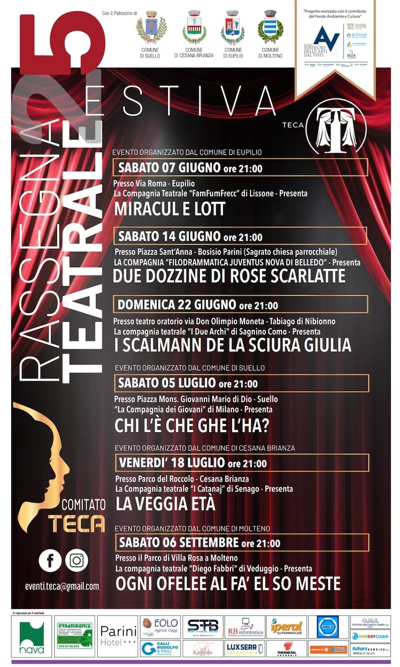 Teca_loc_eupilio2.jpg (440 KB)