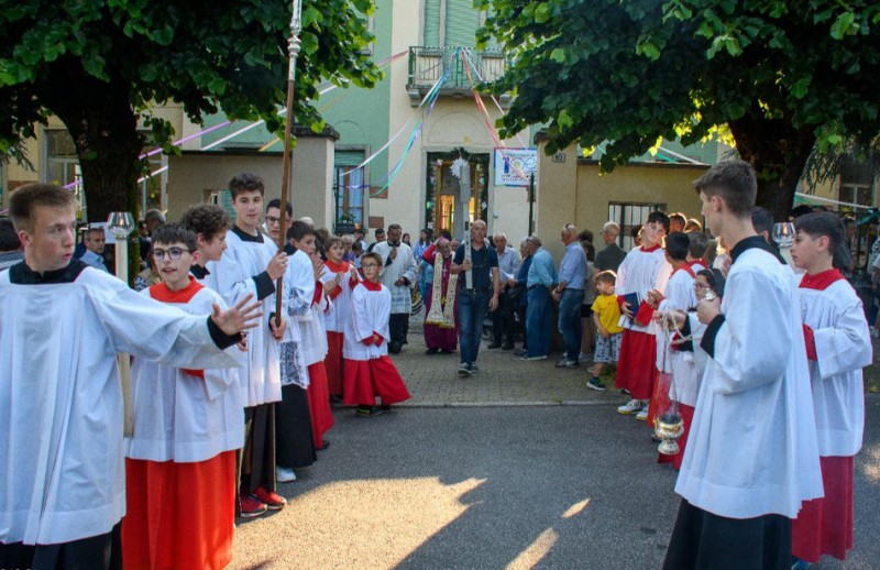 Vigan___100_asilo_7.JPG (123 KB)