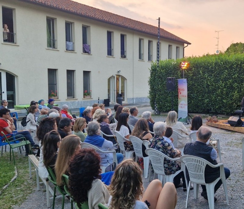 Villa_Ratti.jpg (151 KB)