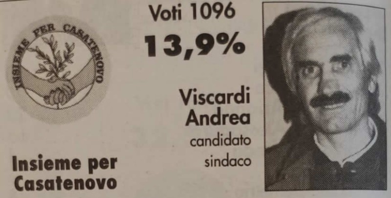 accadeva_e.jpg (57 KB)