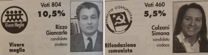 accadeva_e0.jpg (19 KB)