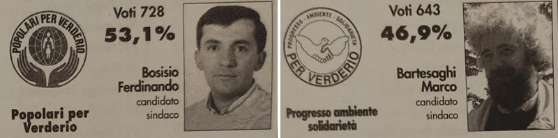 accadeva_e1.jpg (28 KB)