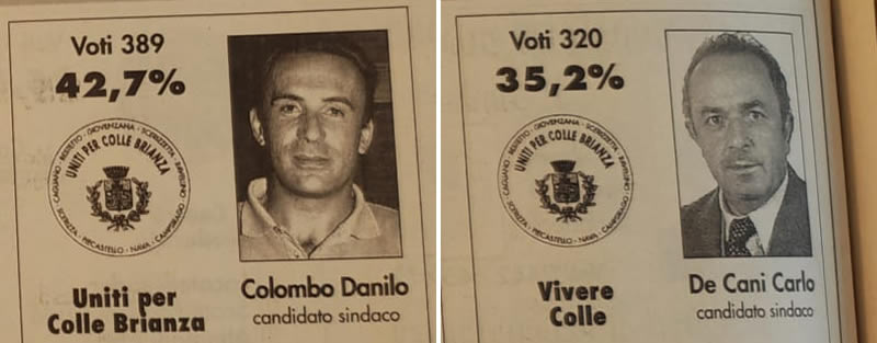 accadeva_e12.jpg (39 KB)