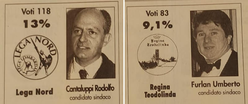 accadeva_e13.jpg (37 KB)