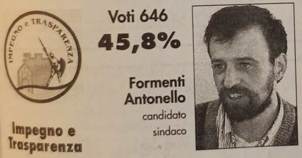 accadeva_e15.jpg (23 KB)