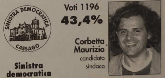 accadeva_e17.jpg (16 KB)