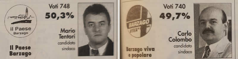 accadeva_e18.jpg (19 KB)