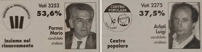 accadeva_e19.jpg (20 KB)