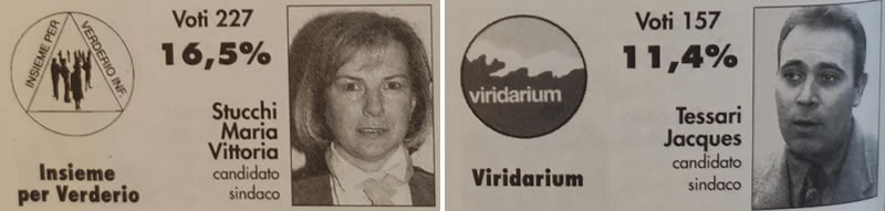 accadeva_e2.jpg (24 KB)