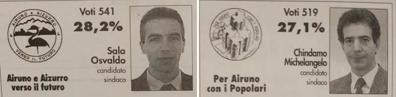 accadeva_e20.jpg (19 KB)