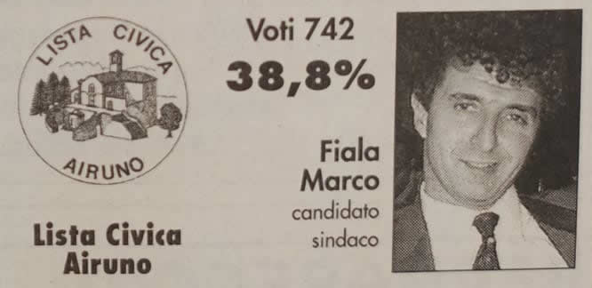 accadeva_e21.jpg (20 KB)