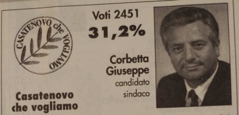 accadeva_e24.jpg (57 KB)