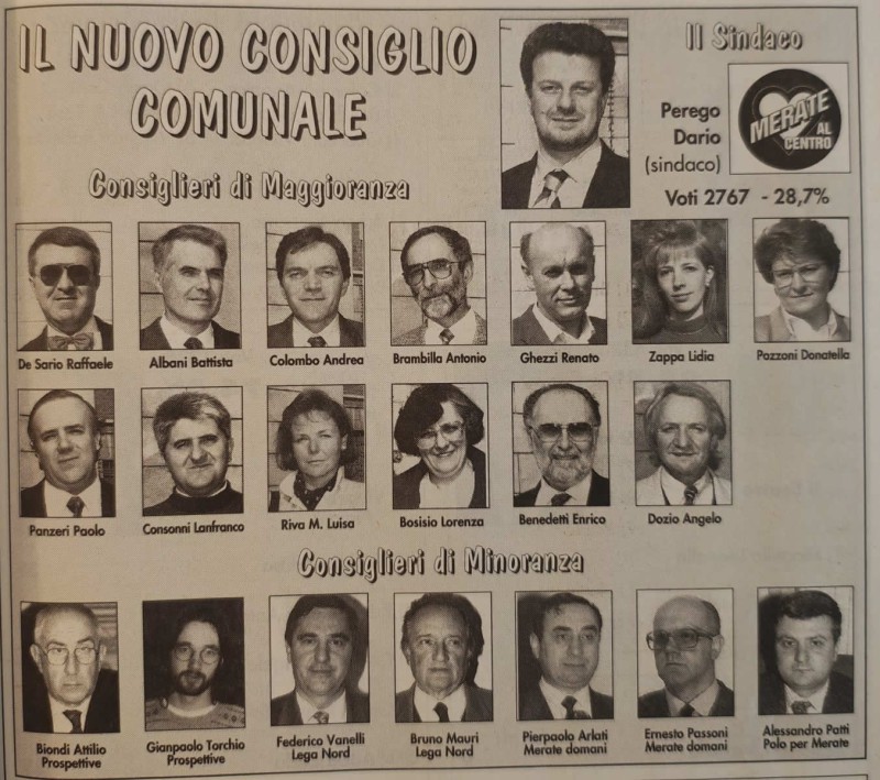 accadeva_e25.jpg (145 KB)