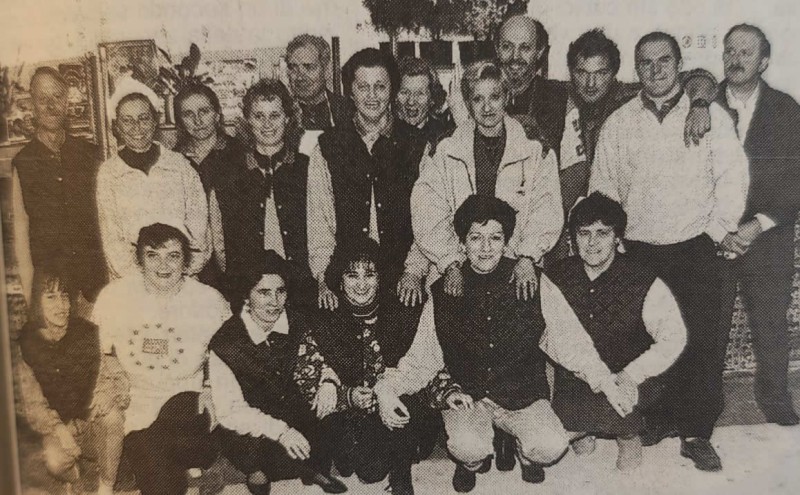accadeva_e29.jpg (128 KB)
