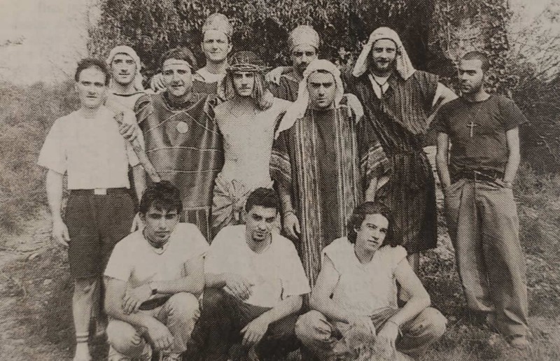 accadeva_e30.jpg (145 KB)