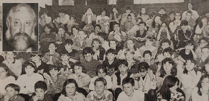 accadeva_e31.jpg (81 KB)