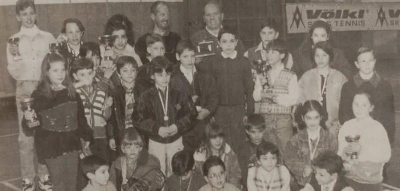 accadeva_e34.jpg (62 KB)