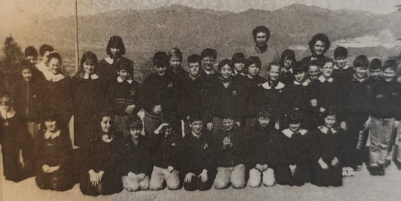 accadeva_e35.jpg (123 KB)