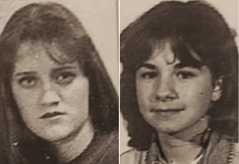 accadeva_e36.jpg (27 KB)