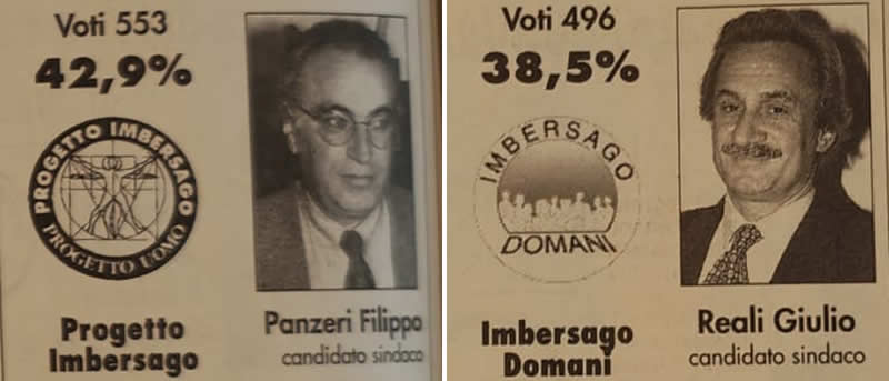 accadeva_e37.jpg (29 KB)