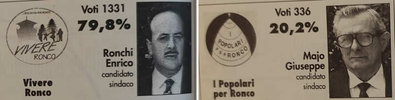 accadeva_e39.jpg (20 KB)