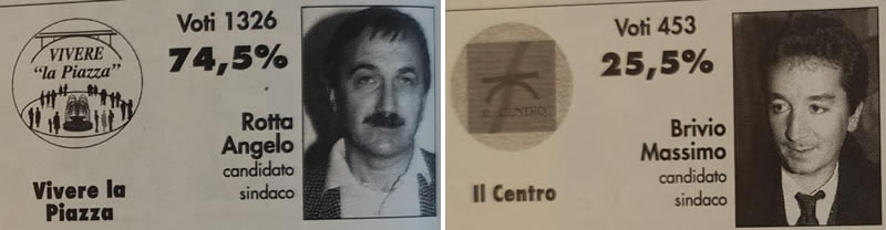 accadeva_e4.jpg (25 KB)