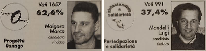 accadeva_e5.jpg (24 KB)