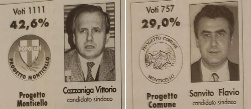 accadeva_e6.jpg (36 KB)