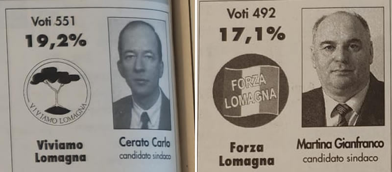 accadeva_e9.jpg (36 KB)