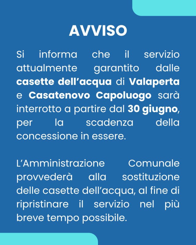 acqua2.jpg (90 KB)