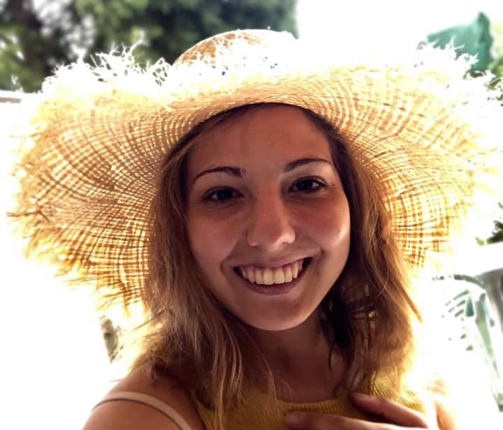 alessia.jpg (66 KB)