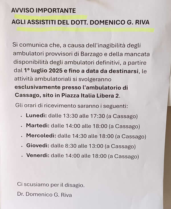 barzagoamb1.jpg (51 KB)
