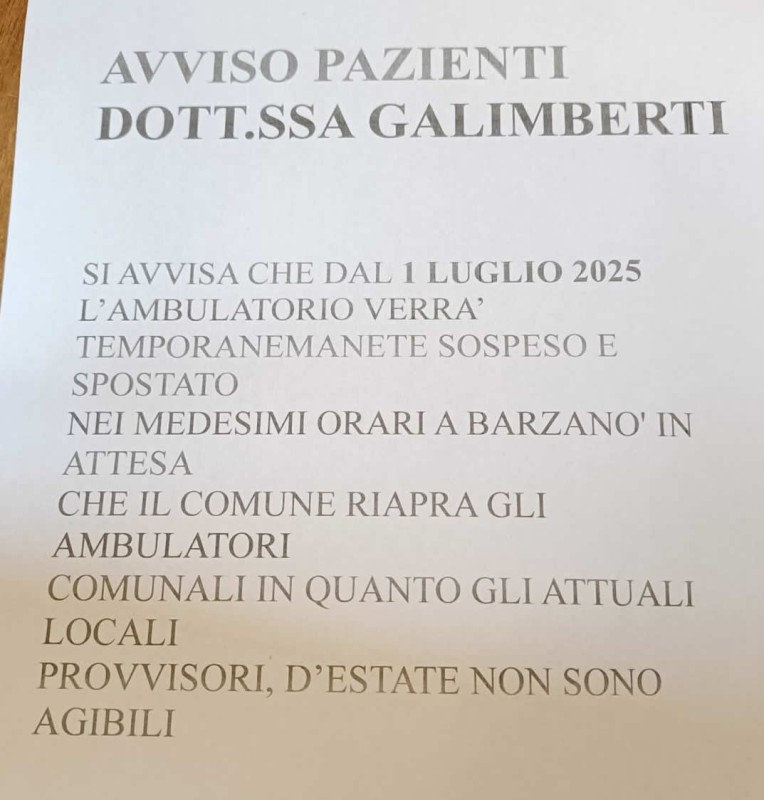 barzagoamb2.jpg (81 KB)