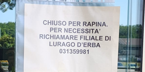 barzagorapinapr.jpg (39 KB)