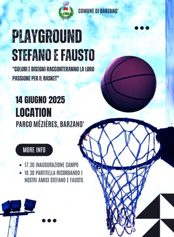 barzanobasket.jpg (109 KB)