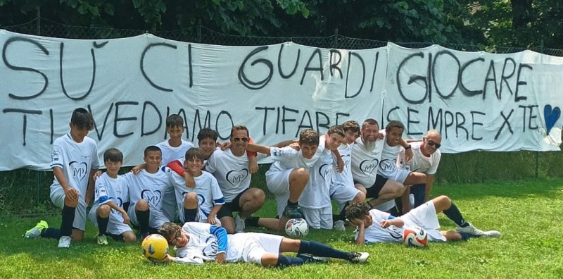 barzanopampo5.jpg (107 KB)
