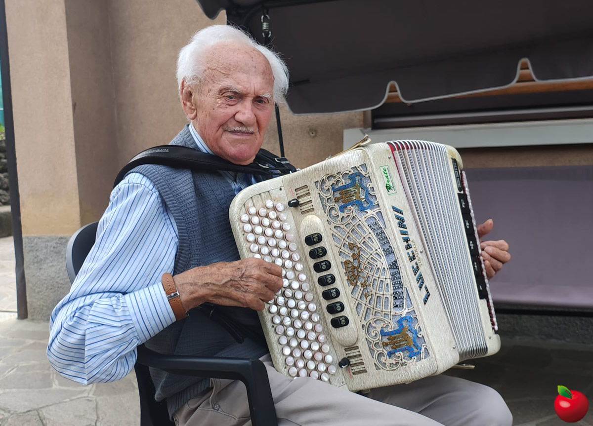 bevera_ezio2.jpg (227 KB)